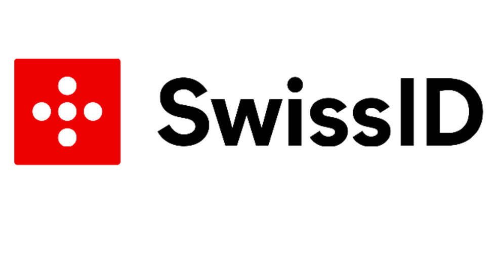 Connectez-vous au Guichet virtuel avec SwissID