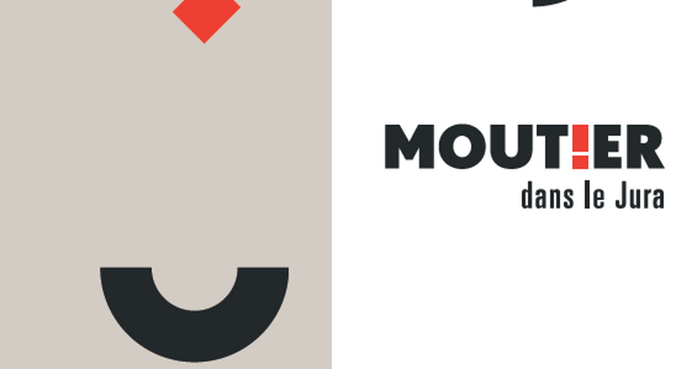 Bienvenue à la population prévôtoise sur le Guichet virtuel