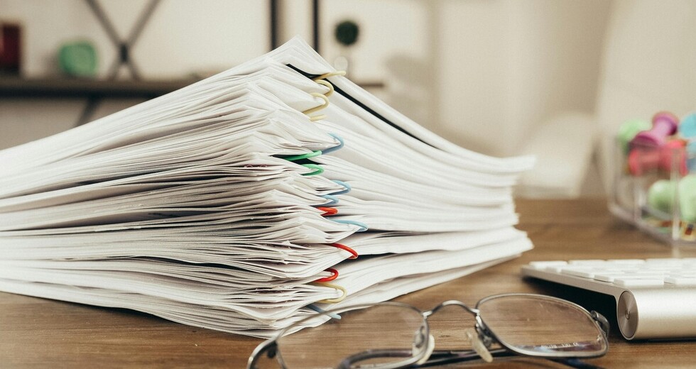 Améliorations et nouveautés de février 2026