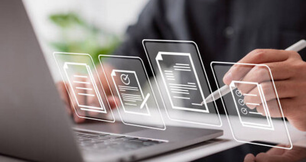 Les premières prestations communales sont disponibles sur le Guichet virtuel !