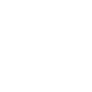 Plaque rouge pour porte-vélos