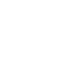 Attestation d'aide sociale