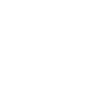 Calcul de la taxe véhicule