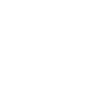 Demande de garantie pour un placement JUNORAH