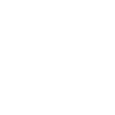 Demande de prestations institutionnelles JUNORAH